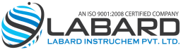 cropped-logo_final
